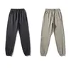 Men and women handsome matching long pants camouflage pants youth casual sports pants comfortable and loose fashionable and versatile sizes unique designer M-3XL