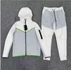 Tech Hoodie Tracksuit Men Woman Tech Fleece Pant Tracksuit Men Sports Pants Blansers Tracksuits Bottoms Techfleece Man Joggers