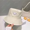 Designer Bucket Hat For Men Women Designers Caps Hats Fashion Teddy Bonnet Beanie Warm Sunhat