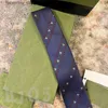 Cravates de cou Cravate de broderie délicate cravate de luxe pour hommes accessoires de vêtements de mode cravates tissées en jacquard de soie affaires occasions formelles designer noir rouge