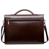 Кожаная сумка для мужчин, роскошные брендовые женские сумки, портфель для руководителей, мужской чемодан, мужская сумка для ноутбука, деловая сумка 240313