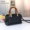 AA Luxury Hands Sac de créateur Sac Bag de femme Bags d'épaule en cuir Sacs à bandoulière