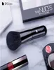 Makeup Brushes 1 PC Brush Kabuki Face Soft Goat Hair High Quality Cosmetics Tools3935031