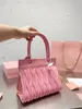 Новые сумки тота с пакетом женщин дизайнерская сумка кожа роскошные сумочка дизайнеры дизайнеры Crossbody Shopper Сумки модные сумочки на плечах сумки для плеч
