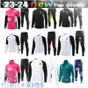 Juventus trainingspak 2023 2024 voetbalshirts POGBA DI MARIA VLAHOVIC CHIESA 22 23 24 Juventus trainingspak heren kinderkit voetbaltenue uniform sportswear66