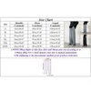 Men's Pants Denim Trendy Solid Color Double Pocket Loose Jeans Hip- Oversize Bottoms Streetwear Outdoor Sports Leisure