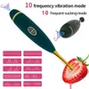 G Spot Vibrator Finger vibrator Dildo Clitoris Stimulator Vagina sex toy For Beginners Masturbator Massager Sex Toy For Women 18 240309