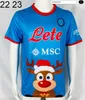 Retro Classic Napoli Soccer Jerseys 86 87 88 89 90 91 92 93 Maradona 1986 1987 1988 1989 1991 1992 1993 2013 Hamsik L.Insigne Higuain Retro Football Shirt