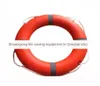 25 kg Polyethylen-Kunststoff 556, lebensrettender Schaumstoff, Rettungsring, Rettungsboje, Meeresrettungsring, Schwimmring für Erwachsene 5884139