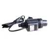 Pompes SUNSUN JP450g pompe à eau nouvelle version 6W adapté pour HW602B 603B 604B filtre externe aquarium aquarium réservoir 400L/H 800L/H