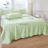 Comforters sets a Cool Silk Summer Blanket Ice Silk Soybean Fiber Summer Quilt Machine Washable Tencel Airable Cover YQ240313