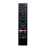 Remoto controller per Toshiba Smart TV 43UA3A63DG.43UA2B63DG.43UA3A63DG.43UA4B63DG.43UA6B63DG.49UA3A63DG.49UA2B63DG 55UA3A63DG Controllo Controllo