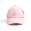 Designer hoed merk sporthoed heren en dames honkbal yoga eend tonghoed sporttrend zonnescherm trendy kwaliteit