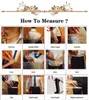 Designer Bespoke Tuxedos Men Suits 2 PCS Groom Wedding Dinner Party Prom Blazers Pants Outfit Terno Masculino Completo