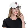 볼 캡 OGC NICE EAIGON MESH BASEBALL CAP 남자 여성 통기성 스냅 백 아빠 모자 뼈 야외 카모 트럭 운전사 힙합