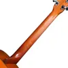 D-16GT Spruce 2012 akustisk gitarr som samma av bilderna elektriska akustiska gitarr