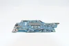 SN 19793-3 FRU PN 5B20S44387 CPU R54500U R74700U MODELL Multipla UMA DRAM 8G Flex 5-14are05 Laptop IdeaPad Motherboard