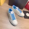 Novo canal de estilo, tênis de sapatos casuais planos tênis preto branco de baixa execução de panda mulher homens homens ao ar livre designer de luxo genuíno rotação pisca de caminhada de caminhada