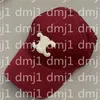 Hat Designer Baseball Cap