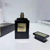 Designer-Parfüm für Frauen, Köln, EDP, 100 ml, Damenduft, Valentinstagsgeschenk, langlebig, Direktversand, natürliches Spray, Parfums, schnelle Lieferung