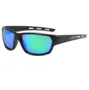 Оптовые дизайнерские солнцезащитные очки велосипедные очки мужские солнцезащитные очки на открытом воздухе спортивные солнцезащитные очки для женщин зеркал UV 400 линз occhiali uomo lunette de soleil