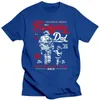 T-shirts pour hommes drôle pompier papa cadeaux pour père fils fille graphique Streetwear à manches courtes anniversaire pompier T-shirt