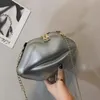 TOP nouvelles femmes sac cosmétique sac mode petit sac 207J