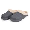 Designer slides sandália chinelo q5 sliders para homens mulheres sandálias brancas slide pantoufle mulas mens chinelos treinadores flip flops sandles color16