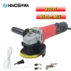 Zaagmachines 210v~240v 900w Variable Speed Water Mill Portable Water Filled Grinding Hine Electric Stone Hand Wet Polisher Grinder