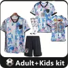 2023 2024 Japan Special Fan Player Fußballtrikots 23 24 Cartoon ISAGI ATOM TSUBASA MINAMINO ASANO DOAN KUBO ITO Erwachsene Männer KIDS KIT Set Japanisches Fußballtrikot Uniform