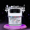 2024 Newest Korean Beauty Hydra Spa Machine Equipments Of Natural Skin Care