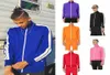 Designer Mens Bear Tracksuits Moletons Plams Ternos Esportes Anjos Soltos Casacos Track Sweat Suit Casacos Homem Jaquetas Hoodies Calças S8240276