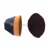 Makeup Brushes High Density Magic Makeup Brushes BB Loose Powder Soft And Traceless Makeup Brush Cosmetic Tool ldd240313