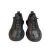 HBP Krow bez marki dla skórzanego w stylu chodzącym Człowiek wskazane formalne buty Mężczyźni najniższa cena