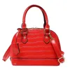 5A designer bag handbag for women crocodile skin Fashion Totes Shoulder bags handmade Handbags shoulders top quality tote luxury designers crossbody purse wallet
