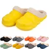 Designer Slide Sandal Slipper Q5 Sliders For Men Women White Sandals Slide Pantoufle Mules Mens Slippers Trainers Flip Flops Sandles Color11