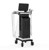 Partihandel RF Body Sculpture Ems Face Lyfting Anti-Wrinkle Trufat Machine Beauty Salon