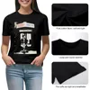 Polos pour femmes hommes drôle merveilleux mémoire métro secte Ambition cadeaux pour les fans T-shirt T-shirts femmes T-shirts