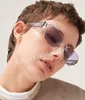 Lunettes de soleil de créateur de mode pour femmes et hommes, monture complète avec lettres M, avec boîte-cadeau et étui à lunettes 1:1, qualité supérieure