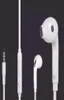 سماعات أذن سماعات أذن جديدة 35 مم من سماعات الأذن مع التحكم في مستوى الصوت عن بُعد لـ Samsung Galaxy S6 I9800 S6 Edge8791857