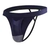 Underpants Separate Men's U Raised Breathable Mesh Bracket Modal Sexy Comfort Thong