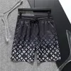 Rhude Mens Sports Shorts rhude shorts eric shorts nofs Nylon relaced elstic attendre été décontracté vacances designer shorts pantaloncini eric manuel shorts 005