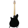 Chitarre elettriche per chitarra PEAVEY USA Signature Black 3,38 kg