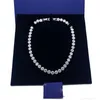Collier angélique de styliste en alliage AAA, pendentifs Moments pour femmes, breloques, perles, Bracelets, bijoux 227 Annajewel X7XR