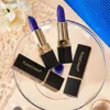 Lipstick Moisturizing Lipstick Lip Care Brighten Lip Change With The Temperature And PH Of The Lips Lip Balm Water-resistant Long Lasting 240313