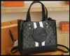 2024 fashion classical Luxury Brand Tote Bag Log Premium Craft Beautiful Purse Diagonal Bag Designer Fashion Premium Leather Shoulder bag Women's purse