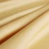Tkanina biała japońska japońska żółta jodełka lniane lnu materiał odzieży Materiał jesienny dla kobiet kombinezon do szycia tkanina freeshipping