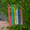 Garden Decorations Clear Labeling Plant Markers Premium Quality Labels Easy To Use Long-lasting Flower Tags Succulent Planting Rings