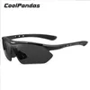 Occhiali da sole sportivi uomini in bicicletta da donna bicchiere da bici da bici da mountain bike protezione occhiali Ocgle Lunette Soleil Homme LDD240313