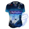 2023 Rugby Jerseys Cowboy New Champions 22/23 Raider Gaguar Rhinoceros Renst All NRL League Penrith Panthers Dolphin Knight Bronco Men Size S-5XL 223